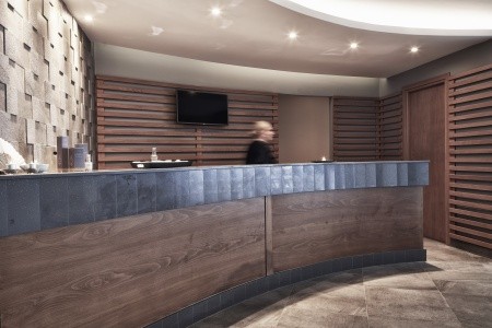 Rodos Princess Beach - 99