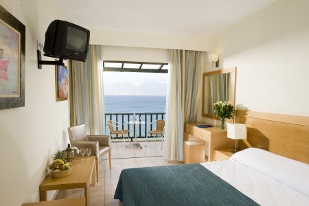 Miramare Resort - 11