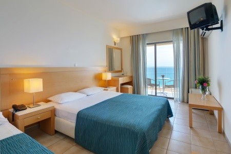 Miramare Resort - 12