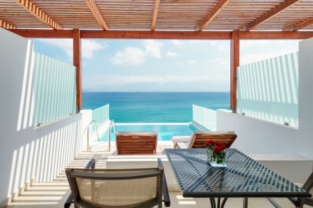 Miramare Resort - 15