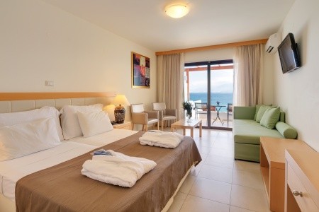 Miramare Resort - 16