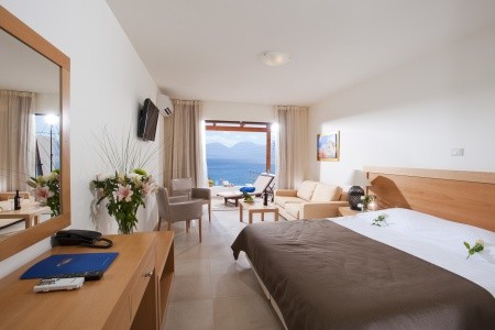 Miramare Resort - 17