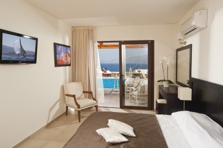 Miramare Resort - 18