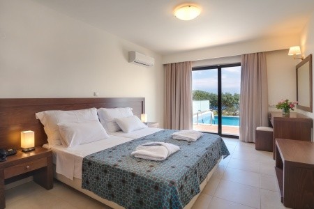 Miramare Resort - 19