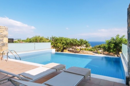 Miramare Resort - 20