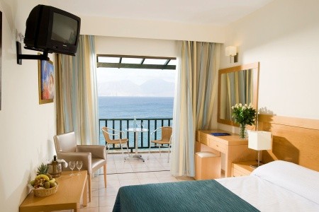 Miramare Resort - 23