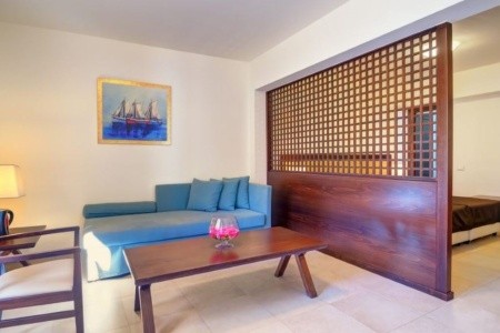 Miramare Resort - 24