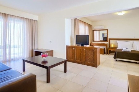 Miramare Resort - 25