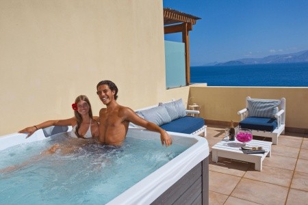 Miramare Resort - 26