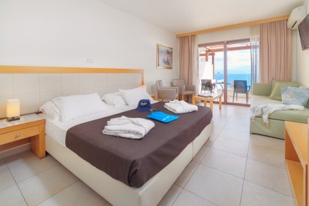 Miramare Resort - 27