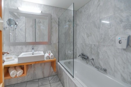 Miramare Resort - 28