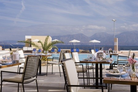 Miramare Resort - 31