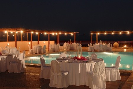 Miramare Resort - 32