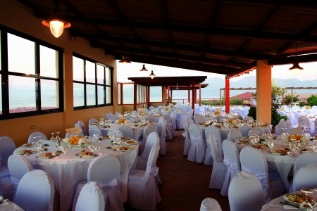 Miramare Resort - 33