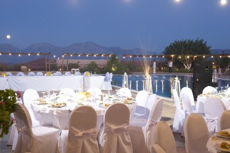 Miramare Resort - 34