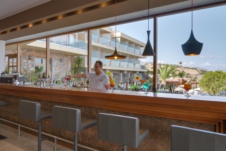 Miramare Resort - 36