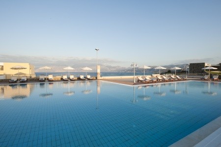 Miramare Resort - 39