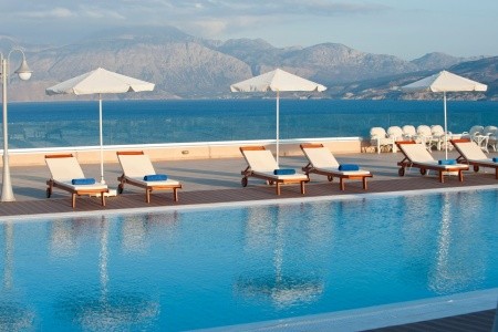 Miramare Resort - 42