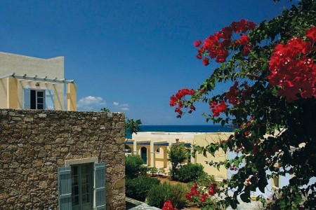 Kalimera Kriti & Village Resort - 6