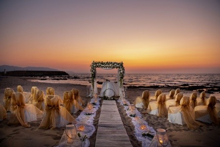 Kalimera Kriti & Village Resort - 7