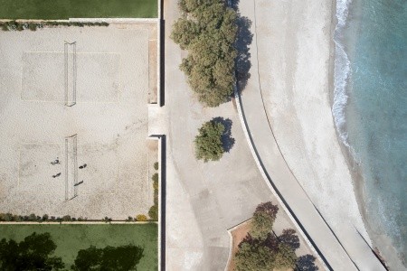 Kalimera Kriti & Village Resort - 8