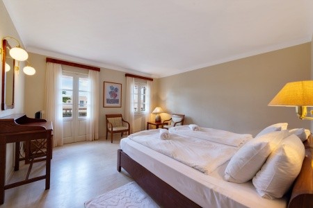 Kalimera Kriti & Village Resort - 18