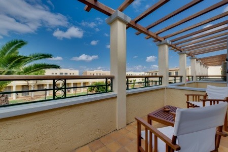 Kalimera Kriti & Village Resort - 19