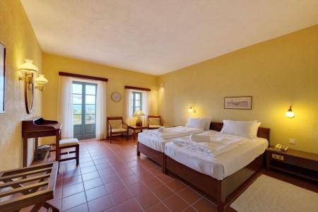 Kalimera Kriti & Village Resort - 20