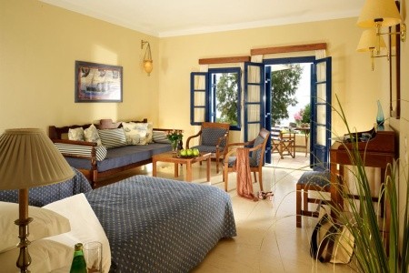 Kalimera Kriti & Village Resort - 21