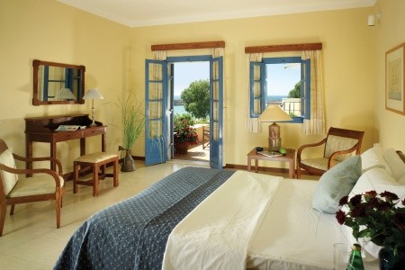 Kalimera Kriti & Village Resort - 23