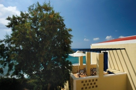 Kalimera Kriti & Village Resort - 24