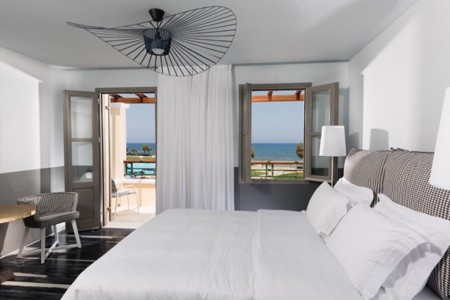 Kalimera Kriti & Village Resort - 25