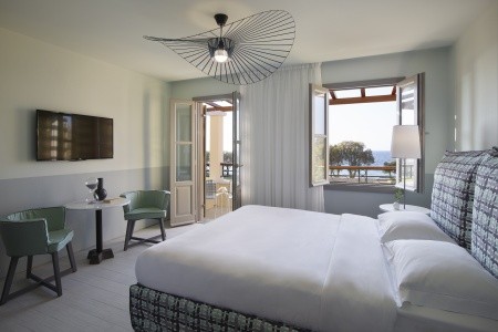 Kalimera Kriti & Village Resort - 26