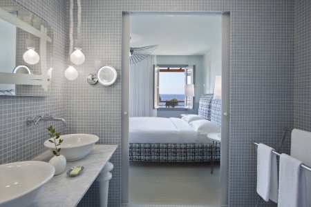 Kalimera Kriti & Village Resort - 27