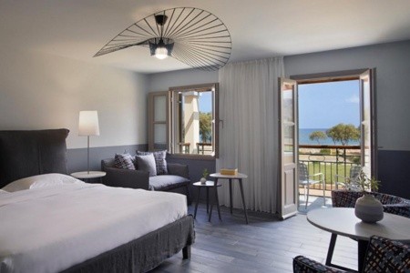 Kalimera Kriti & Village Resort - 28