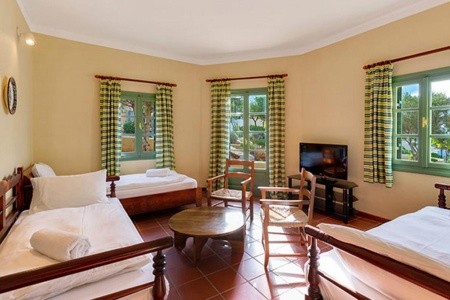 Kalimera Kriti & Village Resort - 31