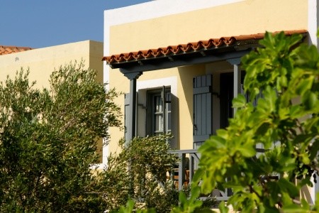 Kalimera Kriti & Village Resort - 32