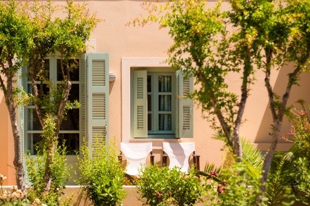 Kalimera Kriti & Village Resort - 33