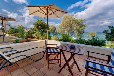 Kalimera Kriti & Village Resort - 34