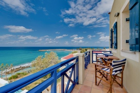 Kalimera Kriti & Village Resort - 36