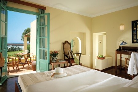 Kalimera Kriti & Village Resort - 37