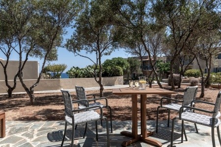 Kalimera Kriti & Village Resort - 40