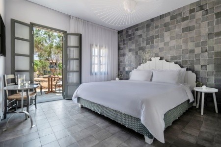 Kalimera Kriti & Village Resort - 41