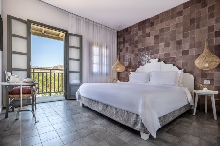 Kalimera Kriti & Village Resort - 44