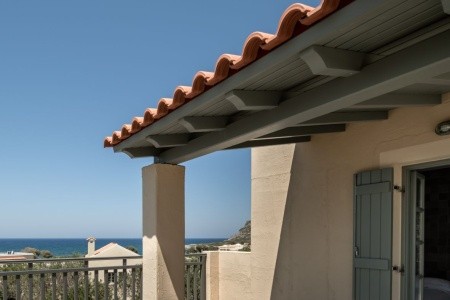 Kalimera Kriti & Village Resort - 45