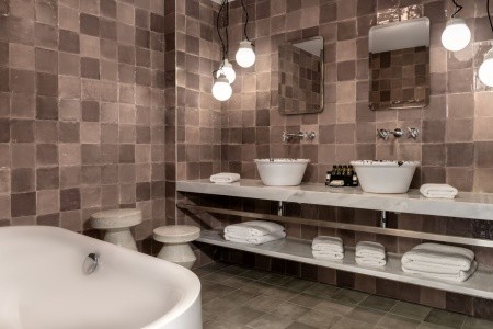 Kalimera Kriti & Village Resort - 46