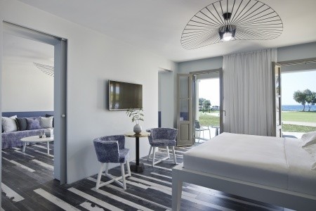 Kalimera Kriti & Village Resort - 47