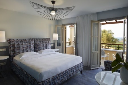 Kalimera Kriti & Village Resort - 48