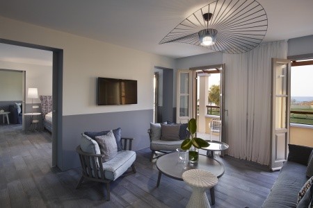 Kalimera Kriti & Village Resort - 49