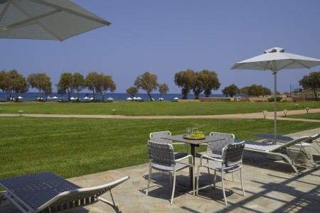 Kalimera Kriti & Village Resort - 50